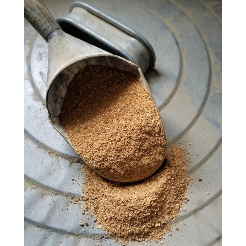 Fresh Eggs Daily Poultry Probiotics Chicken and Duck Feed Supplement