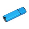 LAMYOO Memoria Flash S004 USB Drive Metal Zinc Alloy Multicapacities
