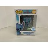 Funko Pop Stitch with Record Player 1048 (Normal)