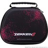 TEKKEN 8 Gaming Controller PRO Set AZUCENA