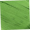 CORHAD 1 Roll Multi Function Cotton Crochet Yarn Durable and
