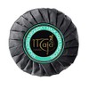 Maja España Jabón Perfumado Aqua Turquesa, 100 g