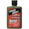 Chigg-Away Anesthetic, 4 Ounce