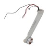 Drone Front Arm Spare Parts RC Drone Front Arm Replacement