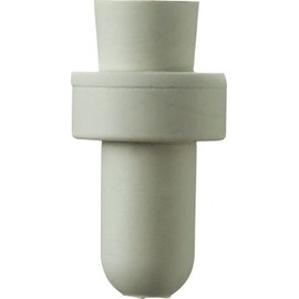 Molten BC0043-W Valley Valve