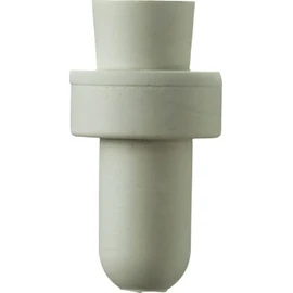 Molten BC0043-W Valley Valve