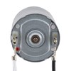 RecPro BVD0218-00 12V DC Fan Motor Compatible with Ventline Ventadome