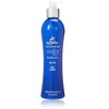 Thermo Group Mystic Milk 18 Bio-smoothing Leave in Anti-frizz 8.11