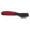 CROCI Vanity 9 Blades Linear Knots Cutter