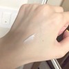 Gino Eye Cream Creme Longue Be Plus Ieu / 기노