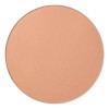 Repuesto Base en Polvo MAC Studio Fix Powder Plus |