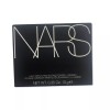 NARS Light Reflecting Pressed Setting Powder Shore Medium Deep NIB