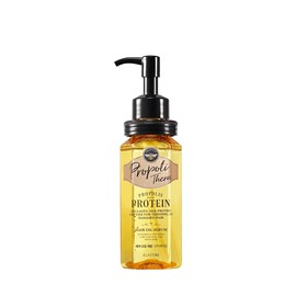 elastin LG Household & Health Care Elastin Propoliterra Oil Serum 170ml×1 Damaged Hair Care 1 unit / LG생활건강 엘라스틴 프로폴리테라 오일세럼 170ml×1개 손상모케어 1개