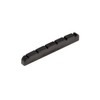 Model 5041-00 Nut Slotted L41.20mm (Black TUSQ XL)