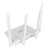 CPE R103 5M 4G LTE Wireless Router with SIM Card