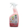 Liquid Shine, Cera Líquida de Carnaúba, Quick Detailer, Cera Express