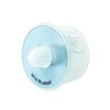 Chuancheng 6 x Fragrance Capsule Air Freshener for Ecovacs Deebot