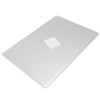 Laptop LCD Back Cover Replacement Notebook LCD Rear Top Lid
