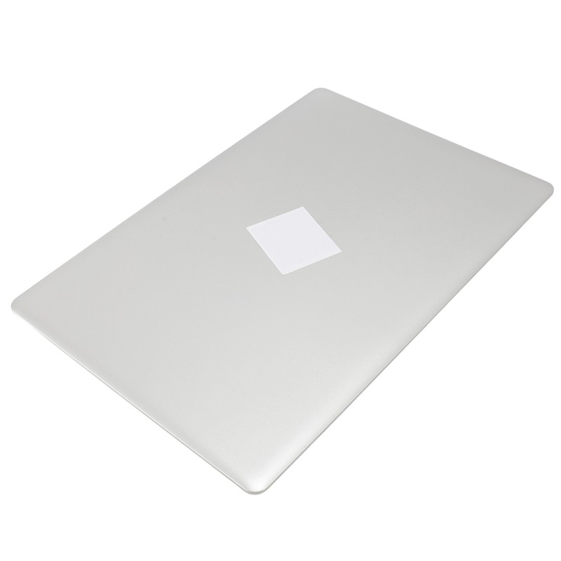 Laptop LCD Back Cover Replacement Notebook LCD Rear Top Lid