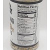colonna 2x Colonna Everything Bagel Seasoning 2.5 oz