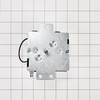 Whirlpool WP3976569 OEM Dryer Timer