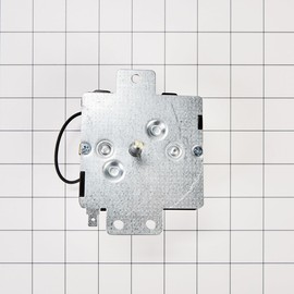 Whirlpool WP3976569 OEM Dryer Timer