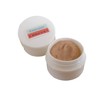 Eyelash Extension Cream Remover 0.4 oz (10 g) Cream Type