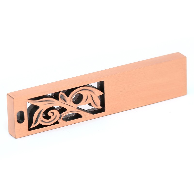 USB Flash Drive 16GB/32G/64G/128G Thumb Metal 2.0 Portable Waterproof Metal