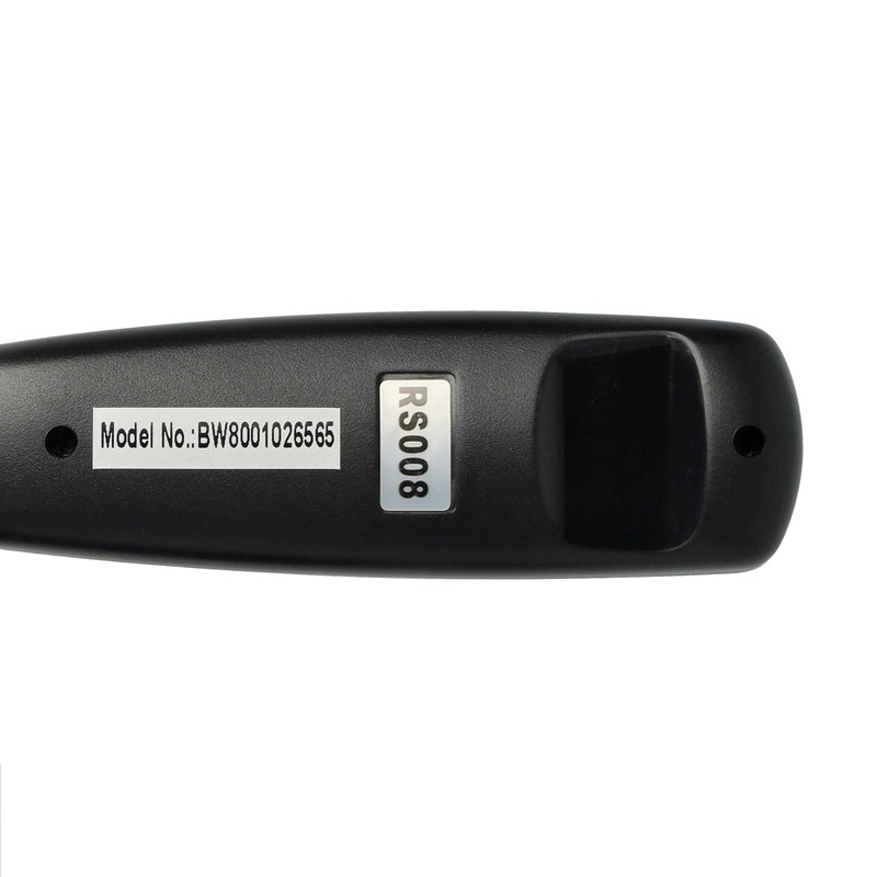 vhbw Remote Shutter Release Cable Compatible with Leica Digilux 2