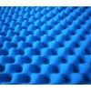 WENGWEI egg crate foam 2 Pack 24" X 48" X