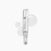 DS Laboratories DS Labs Spectral.BROW Advanced Eyebrow Enhancing Serum - Fuller & Thicker Brows, Retinol, Azelaic Acid & Hyaluronic Acid, Paraben, Sulfate & Cruelty-Free