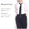 D Plus Arts Modal Thin Narrow Tie, Thin Tie, Solid