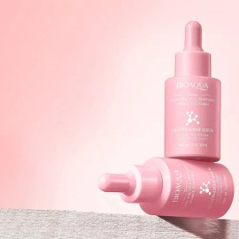Suero Facial Bioaqua Nicotinamida Control Poros 30ml                                                                                                  