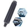 DOONARCES Tire Wheel Balancer Conversion Thread Shaft Universal Tire Balance