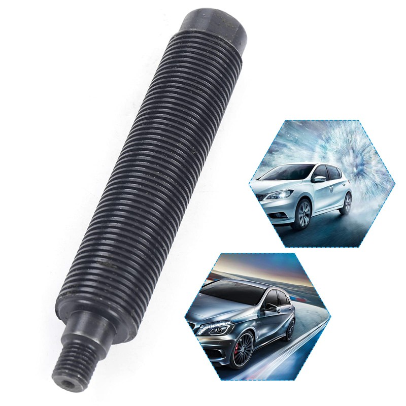 DOONARCES Tire Wheel Balancer Conversion Thread Shaft Universal Tire Balance