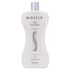 Biosilk Silk Therapy, Shampoo, 34 Fluid Ounce