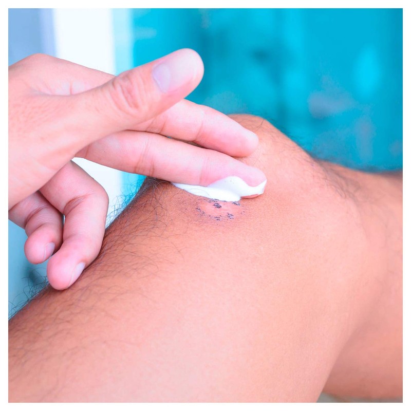 Elyth Salbe W, 100 g