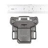 POFET Lens Protection Covers,Gimbal Protector for MAVIC 3 Drone Dust