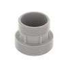 Steinbach Filter Accessory Set Adapter for Intex Pools, External Thread