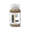 CERAKOTE® C-SERIES Air Cure Ceramic Coating C-148 Burnt Bronze (4oz)