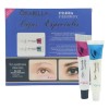 Tinta Henna Para Pestañas Cejas Especiales Profesional