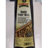 Mossy Oak Marine Duck Foot Bill Push Pole Marsh Foot