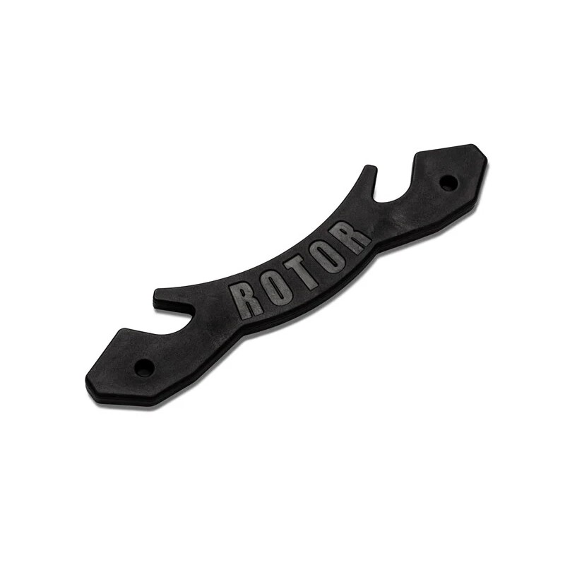 Rotor system USA POWER BATTING SYSTEM Swing Batting Trainer