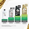 Castrol Edge Extended Performance 0W-20 Motor Oil 1 Quart, Pack