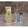 Yves Saint Laurent Touche Eclat Blur Primer Universal Gel MINI