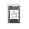 2kg Nano Mineral Crystal Activated Carbon Deodorizing Beads | Targeted