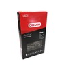 Oregon DuraCut M91VXL Saw Chain to fit 14-Inch Husqvarna, McCulloch,