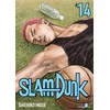 Slam Dunk New Edition 14