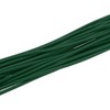 PATIKIL Bungee Cord Elastic Cord Heavy Stretch String Rope 3mm