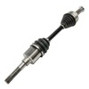 PHILTOP CV Axle Shaft Assembly Compatible with Mazda Tribute 2005-2006